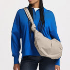 Sac Pleat Moon Grand