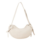 Shoulder Bag Win Re