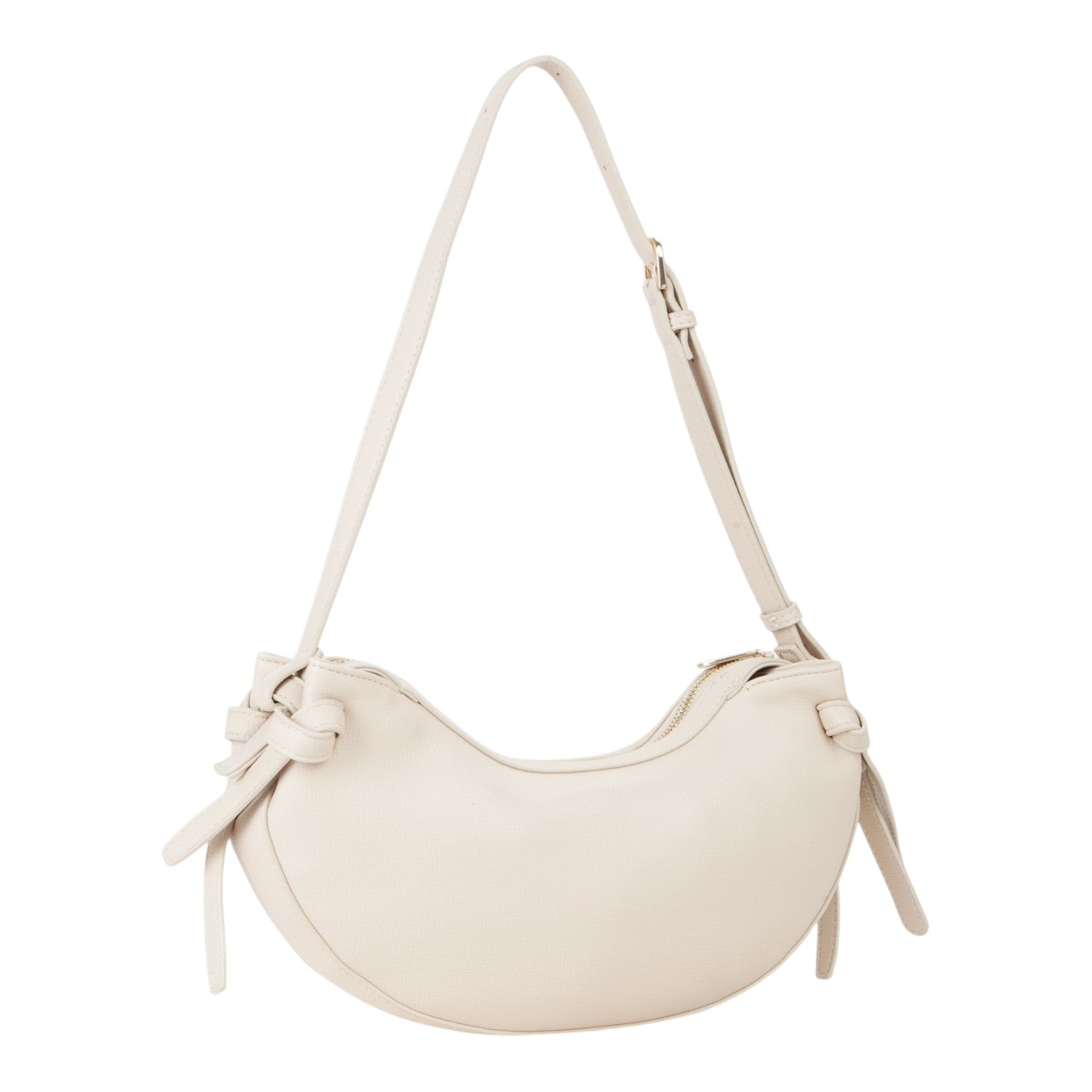 Shoulder Bag Win Re