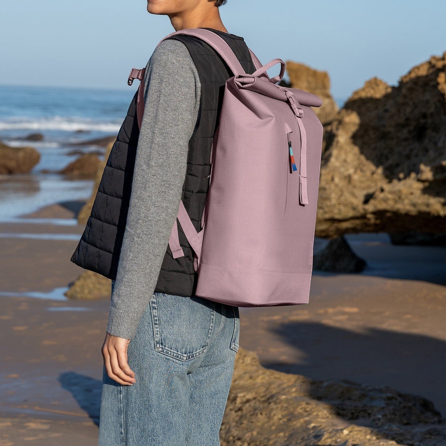 Rolltop Lite 2.0