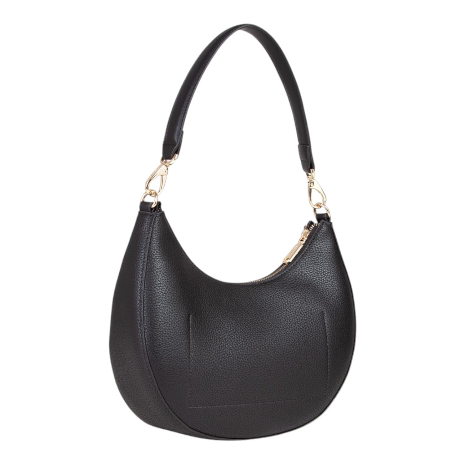 Alexia Hobo Bag