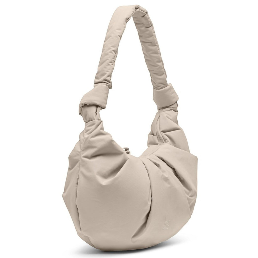 Sac Pleat Moon Grand