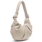 Sac Pleat Moon Grand