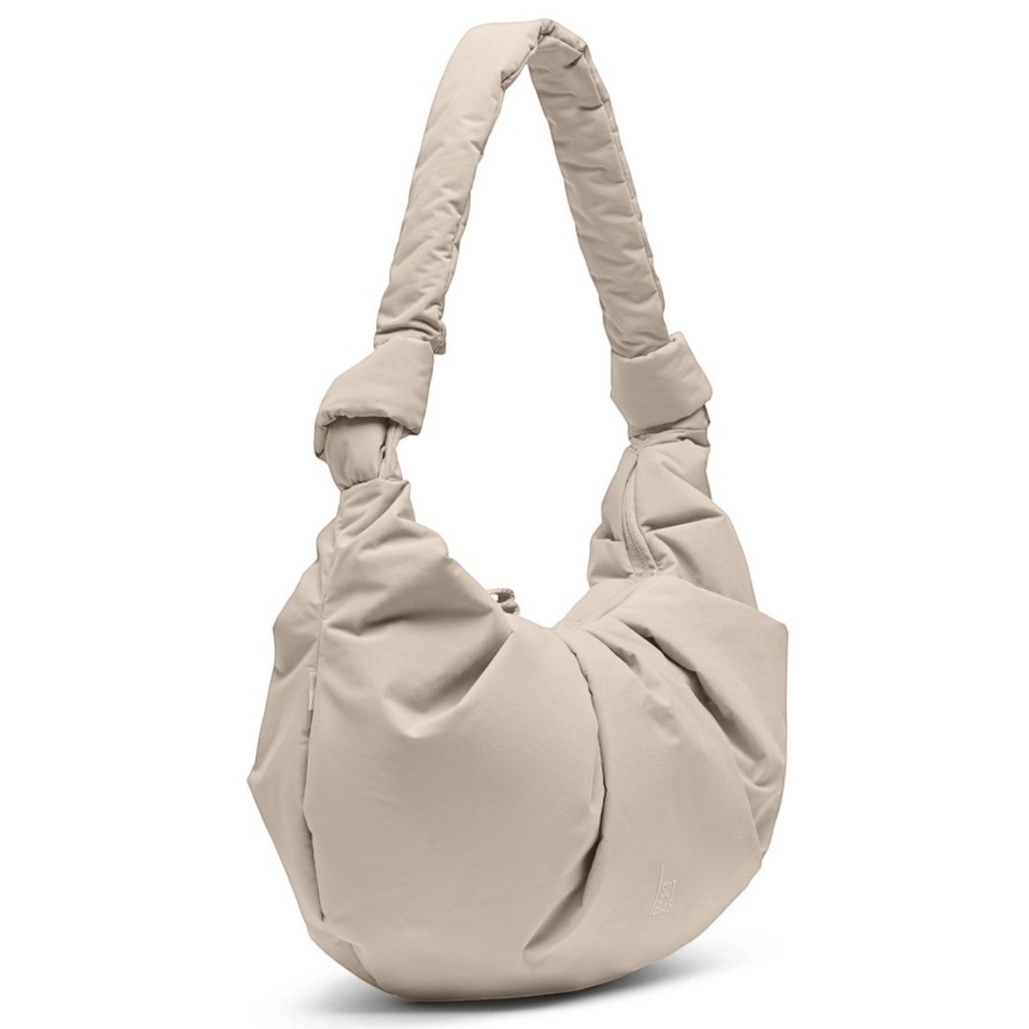 Sac Pleat Moon Grand