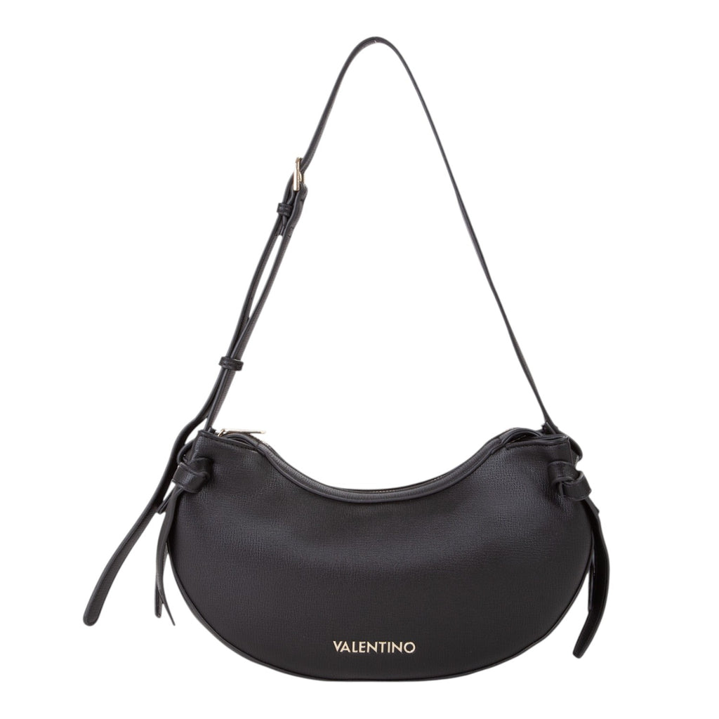 Shoulder Bag Win Re