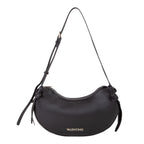 Shoulder Bag Win Re