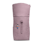 Rolltop Easy