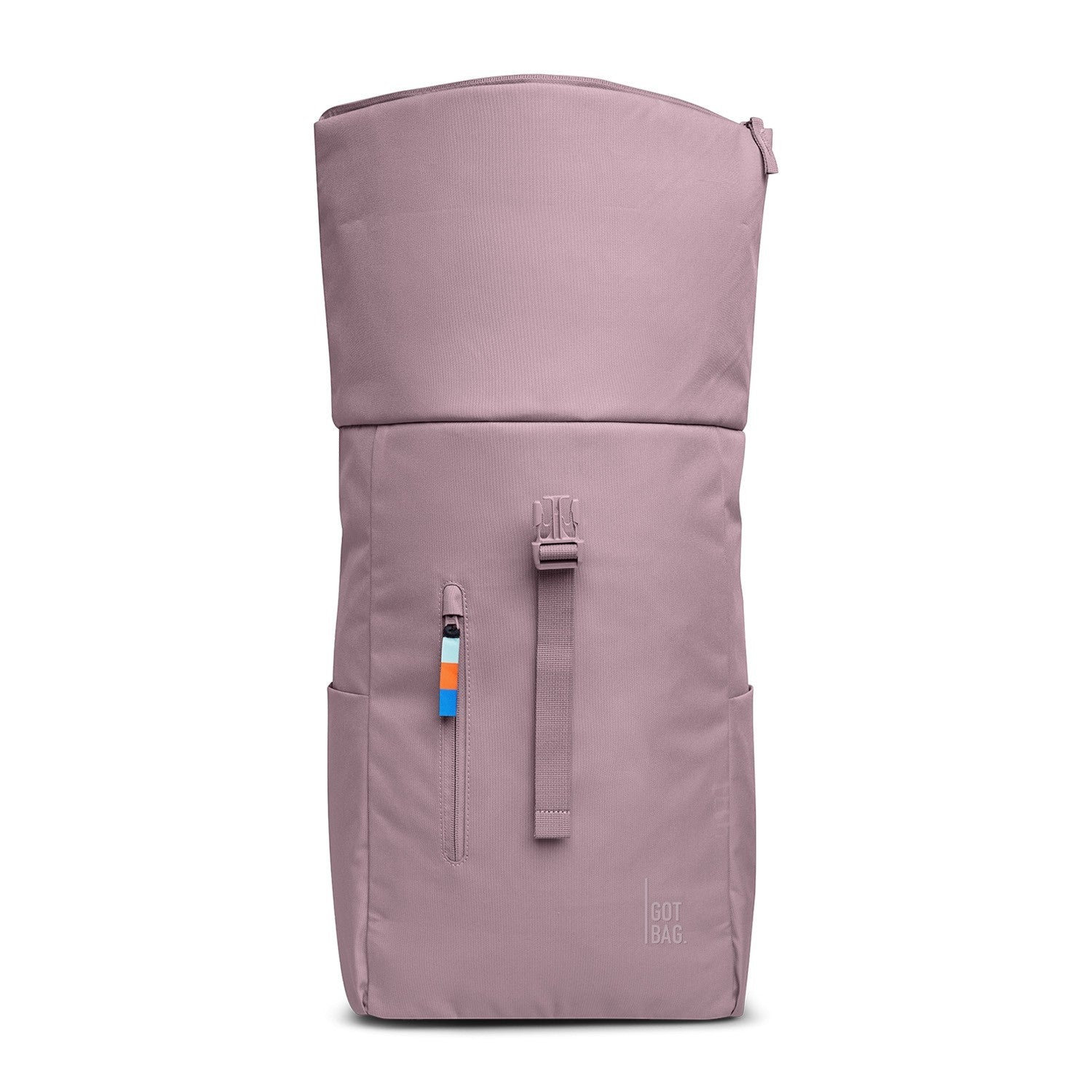 Rolltop Easy
