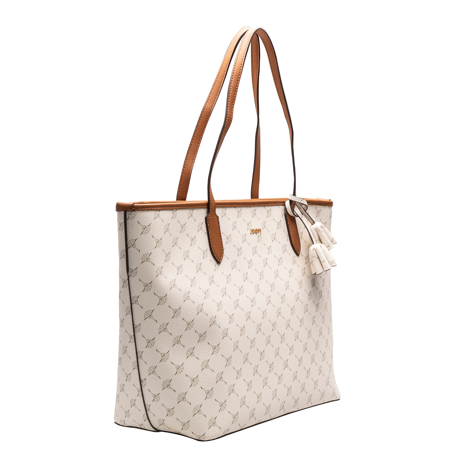 Cortina 1.0 Lara Shopper LHZ