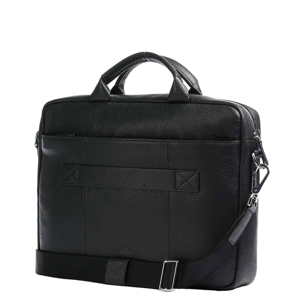 Cardona Pandion Briefbag SHZ1