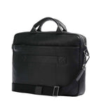 Cardona Pandion Briefbag SHZ1