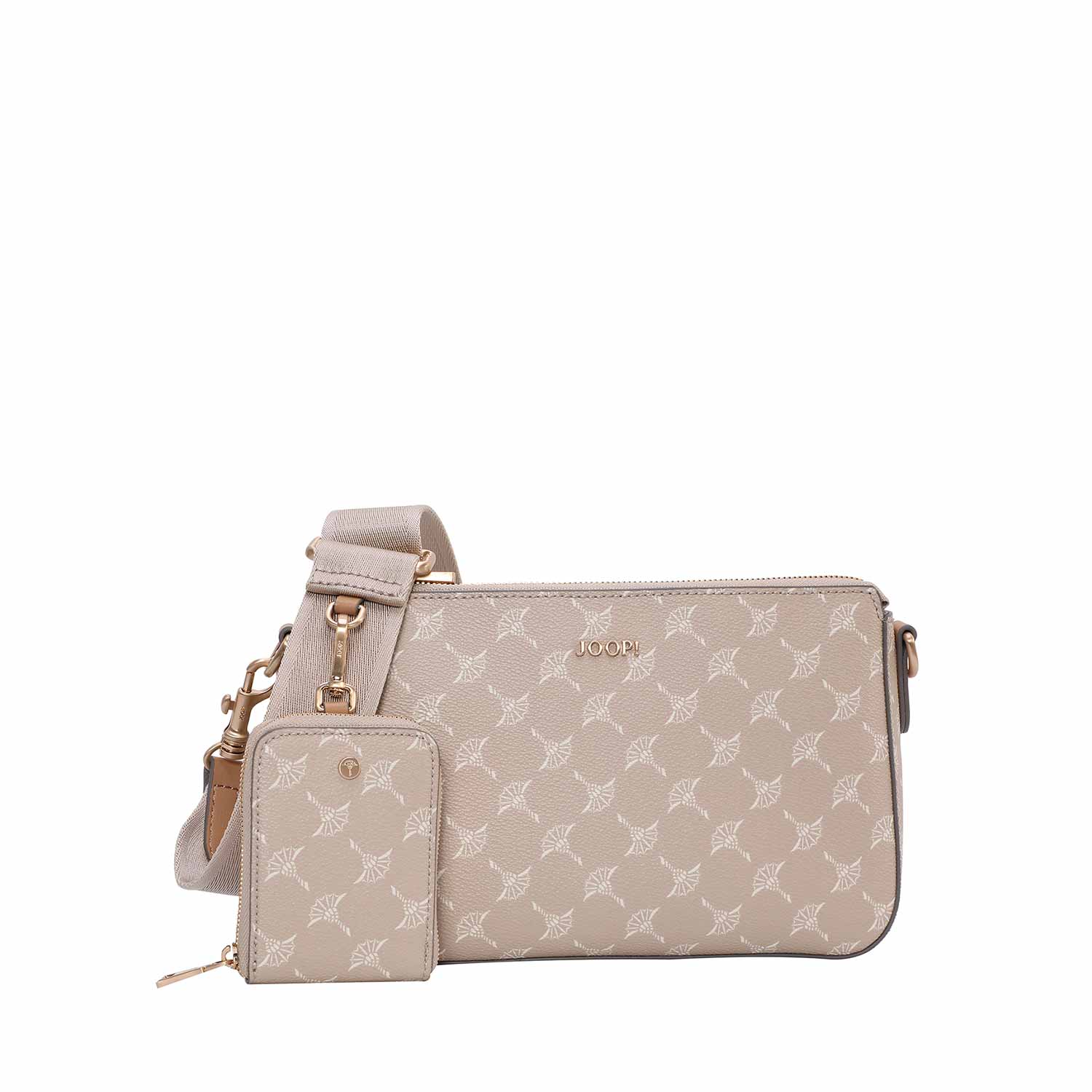 Cortina 1.0 Jasmina Shoulderbag SHZ