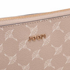 Cortina 1.0 Jasmina Shoulderbag SHZ
