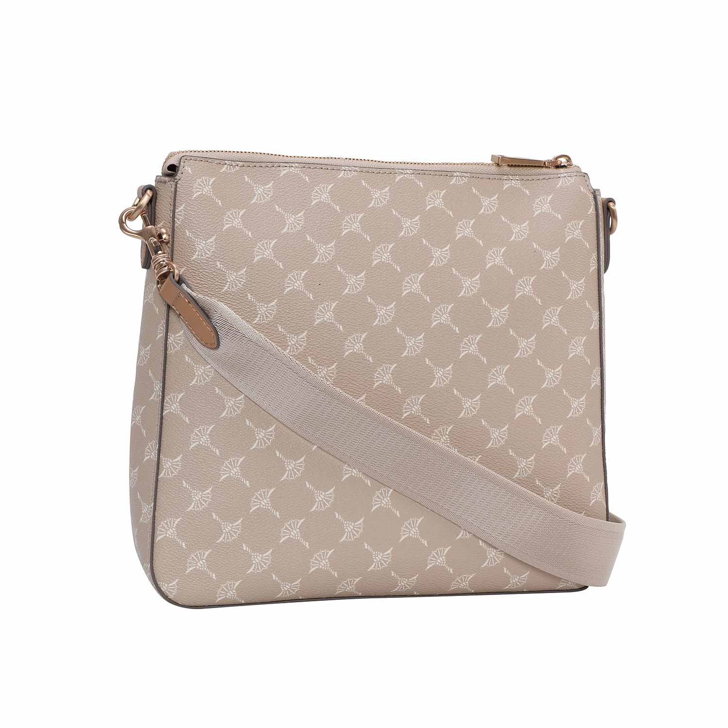 Cortina 1.0 Jasmina Shoulderbag MVZ