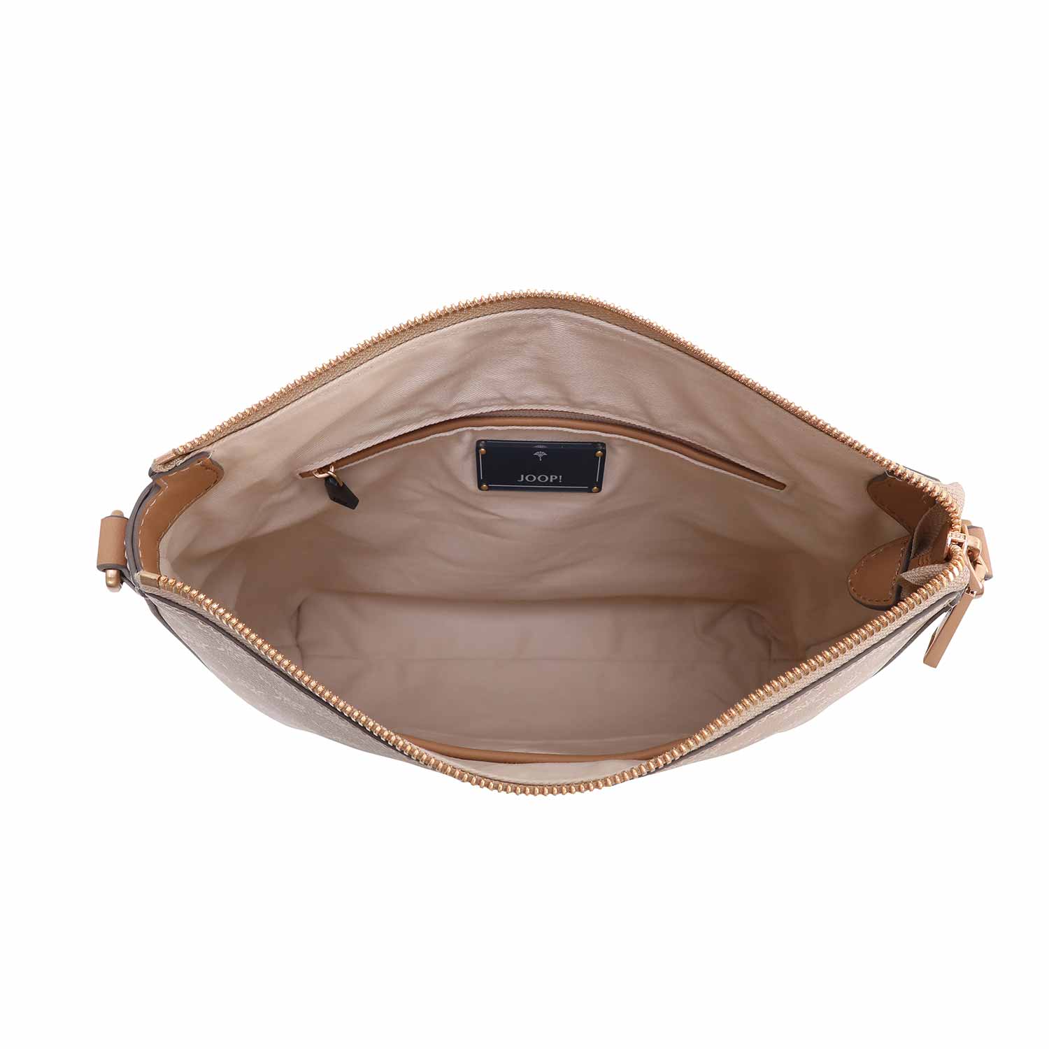 Cortina 1.0 Jasmina Shoulderbag MVZ