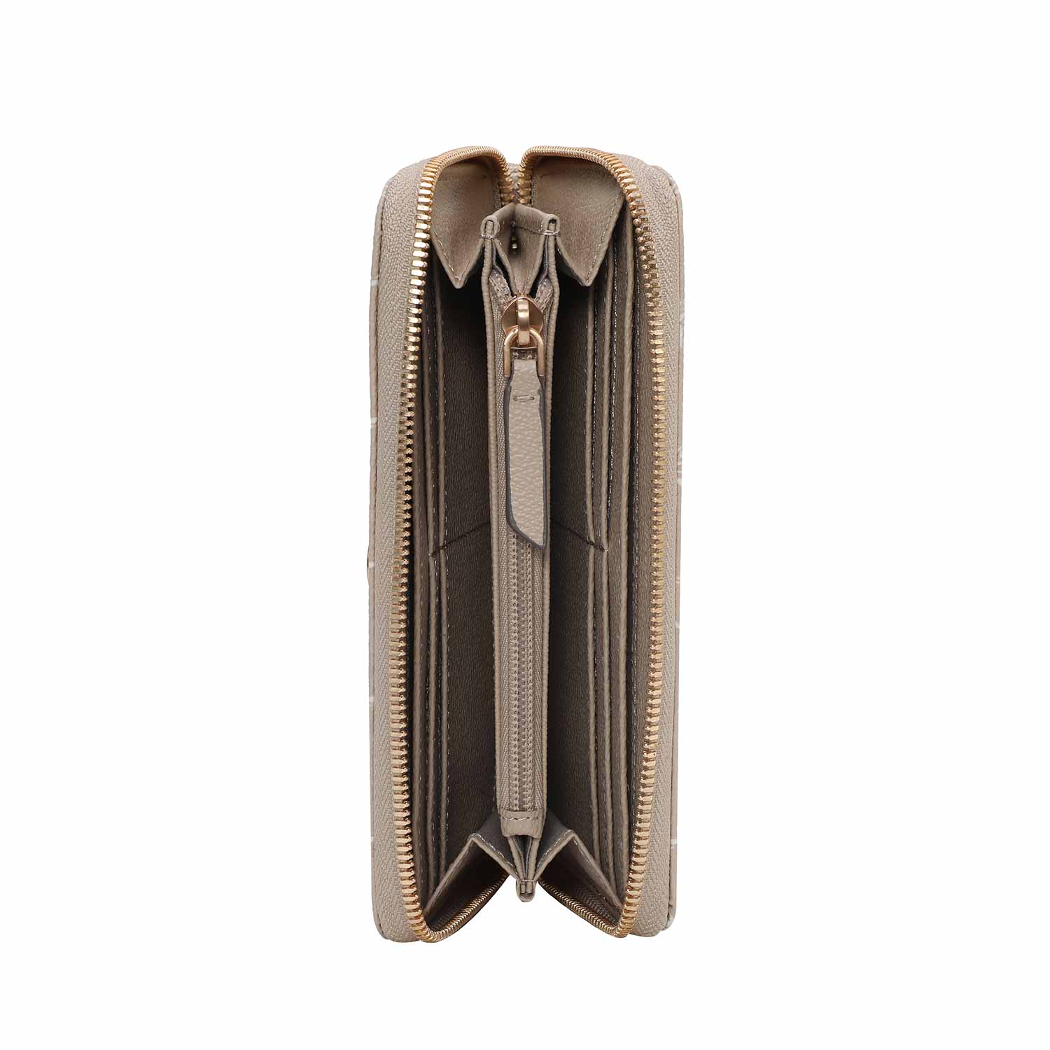 Cortina 1.0 Melete Purse LH11Z