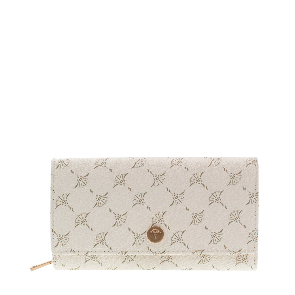 Cortina 1.0 Europa Purse LH10F