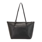 Diurno Helena Shopper LHZ