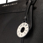 Diurno Helena Shopper LHZ