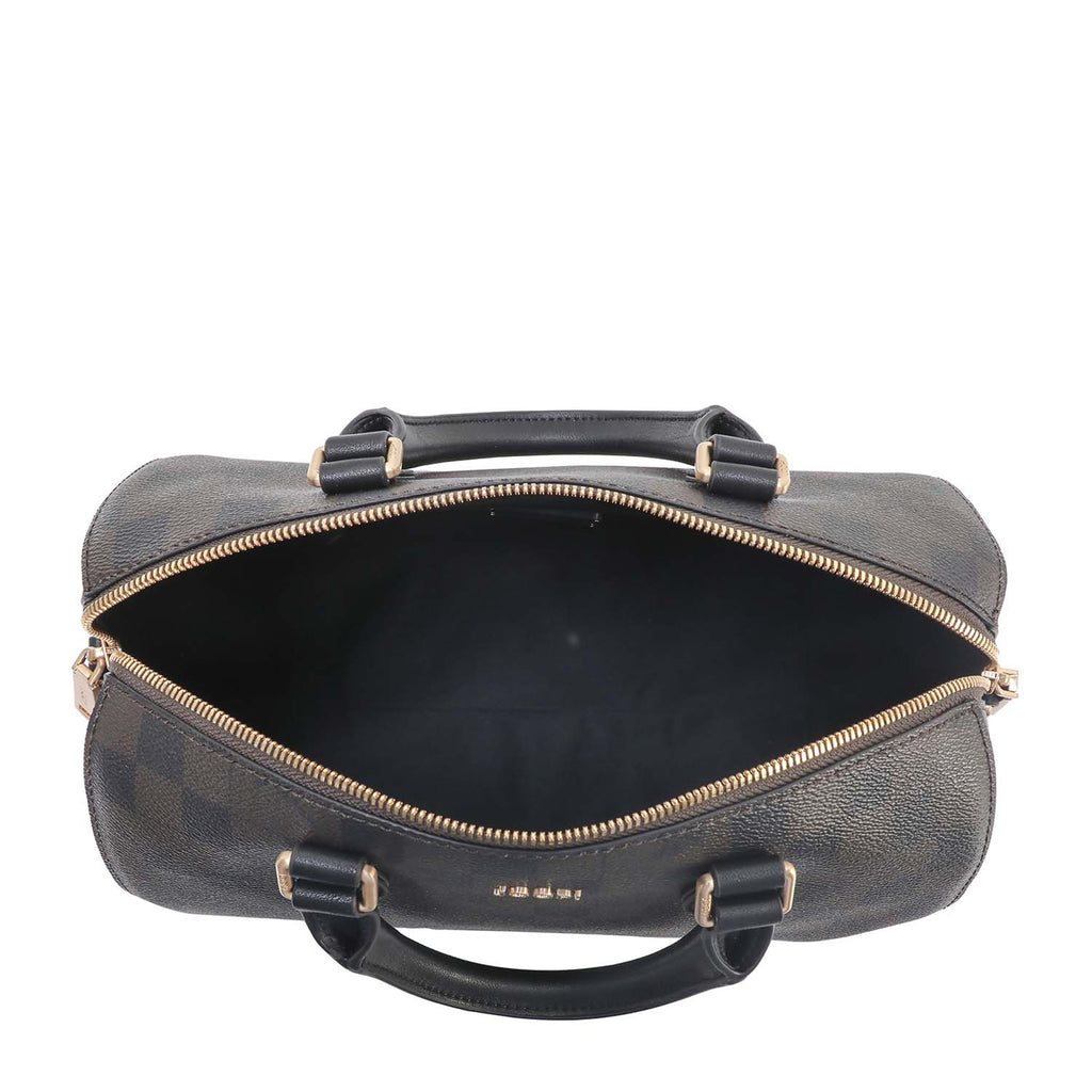 Cortina Piazza Aurora Handbag SHZ
