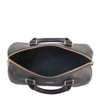 Cortina Piazza Aurora Handbag SHZ