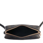 Cortina Piazza Cloe Shoulder Bag SHZ