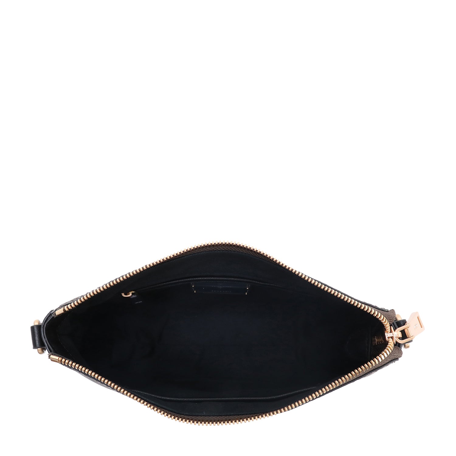 Cortina Piazza Jasmina Shoulderbag SHZ