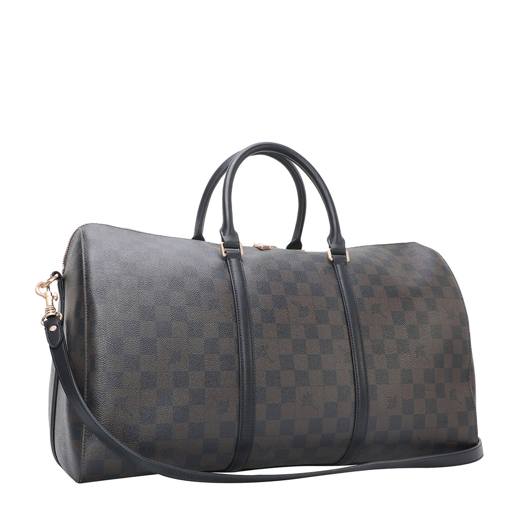 Cortina Piazza Aurora Weekender LHZ