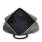 Cortina Piazza Aurora Weekender LHZ