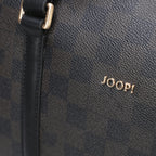 Cortina Piazza Aurora Weekender LHZ