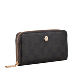 Cortina Piazza Melete Purse LH11Z