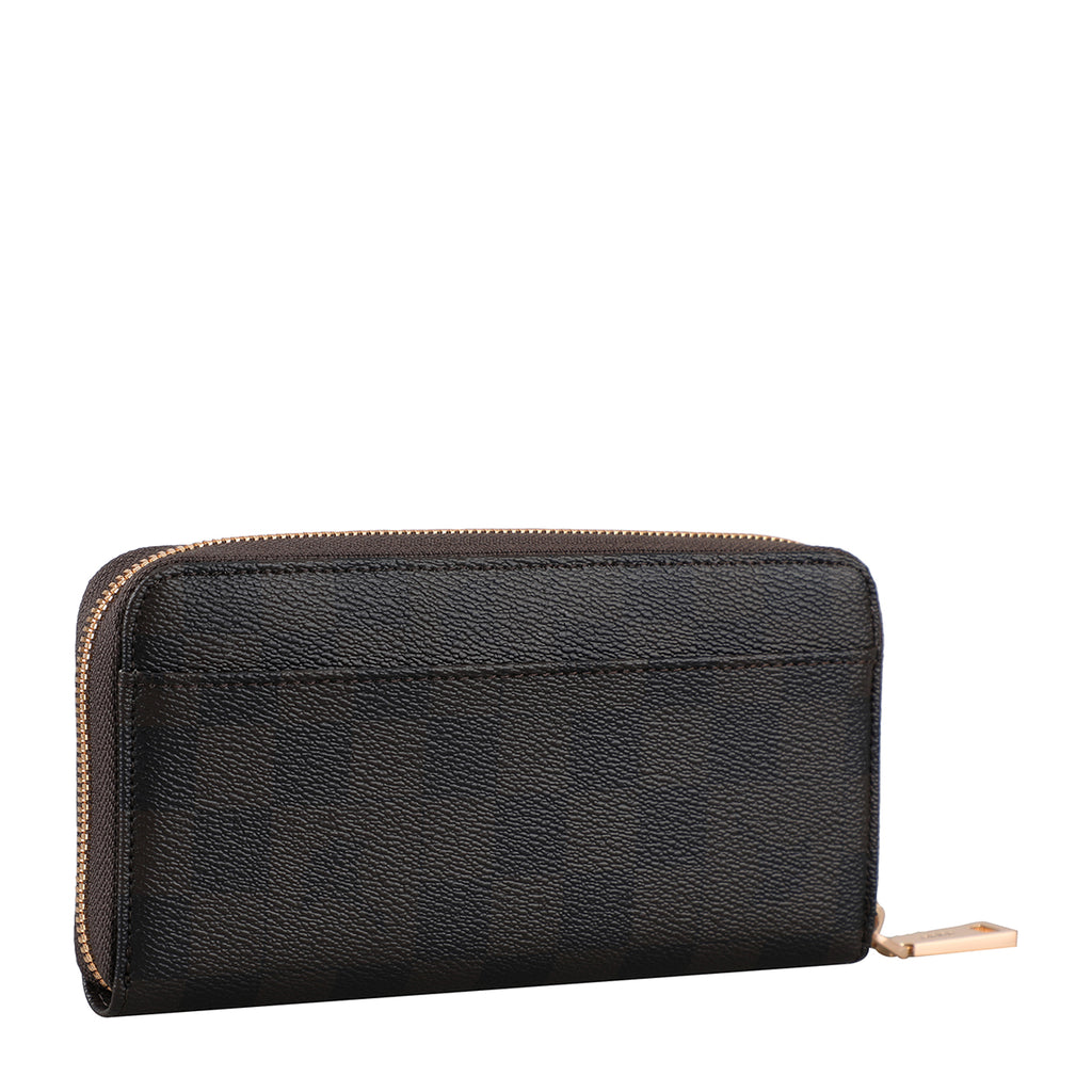 Cortina Piazza Melete Purse LH11Z