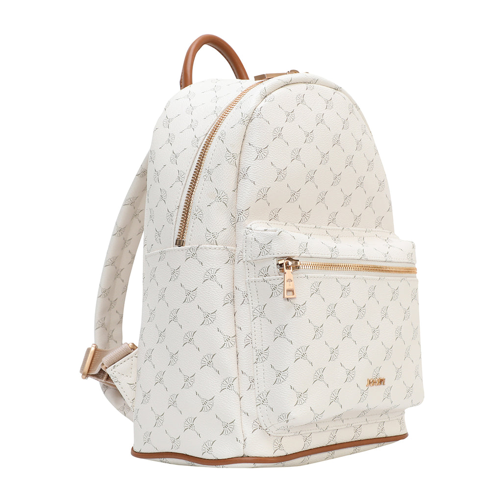 Cortina 1.0 Salome Backpack MVZ