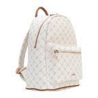 Cortina 1.0 Salome Backpack MVZ