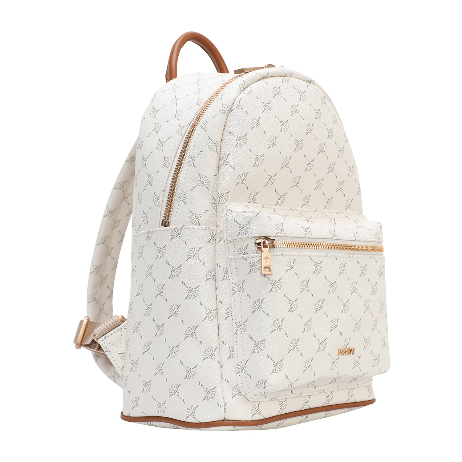 Cortina 1.0 Salome Backpack MVZ