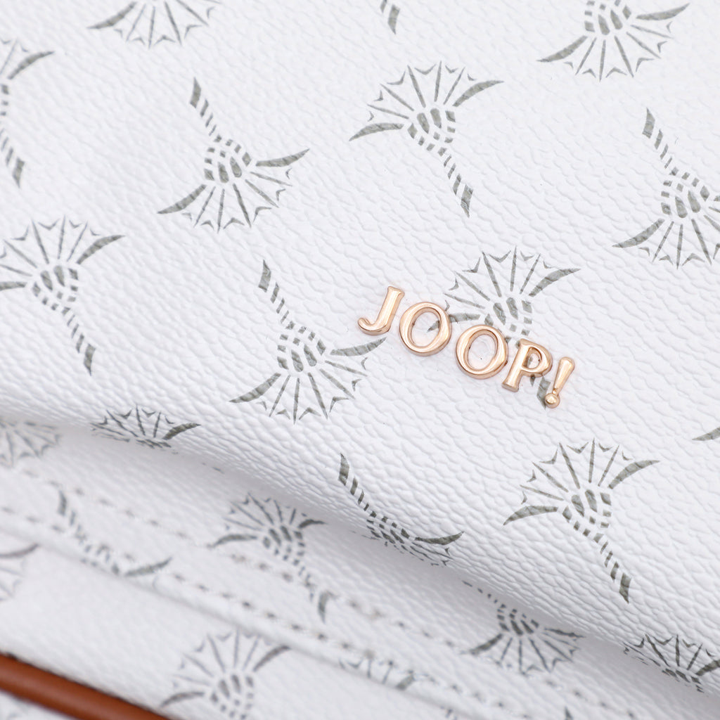 Cortina 1.0 Salome Backpack MVZ