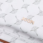 Cortina 1.0 Salome Backpack MVZ