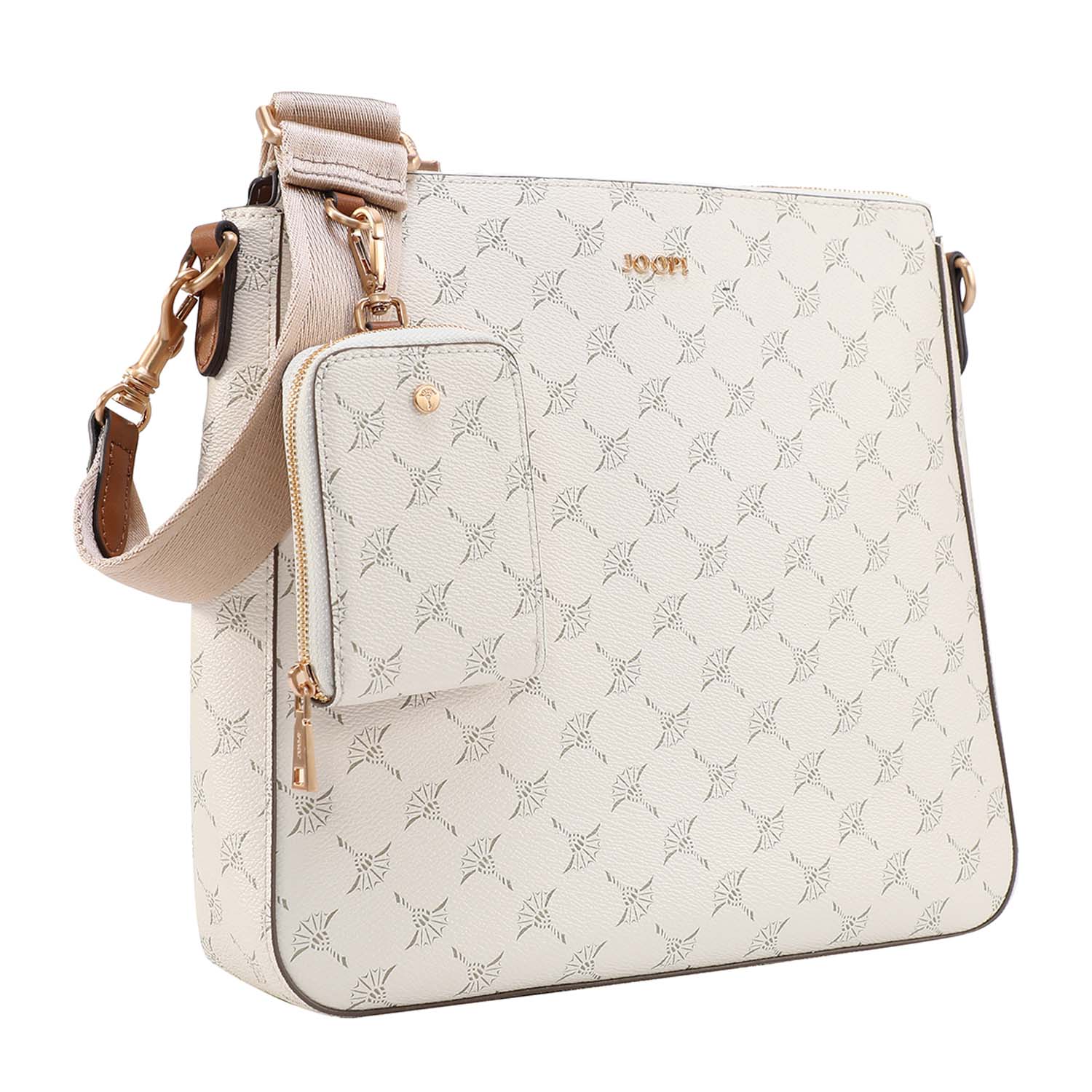 Cortina 1.0 Jasmina Shoulderbag MVZ