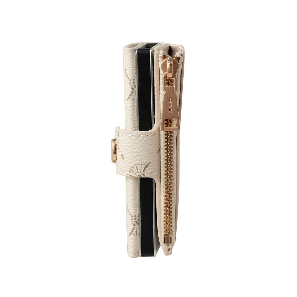 Cortina 1.0 C-Four E-Cage SV8