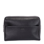 Cardona Eris Washbag LHZ