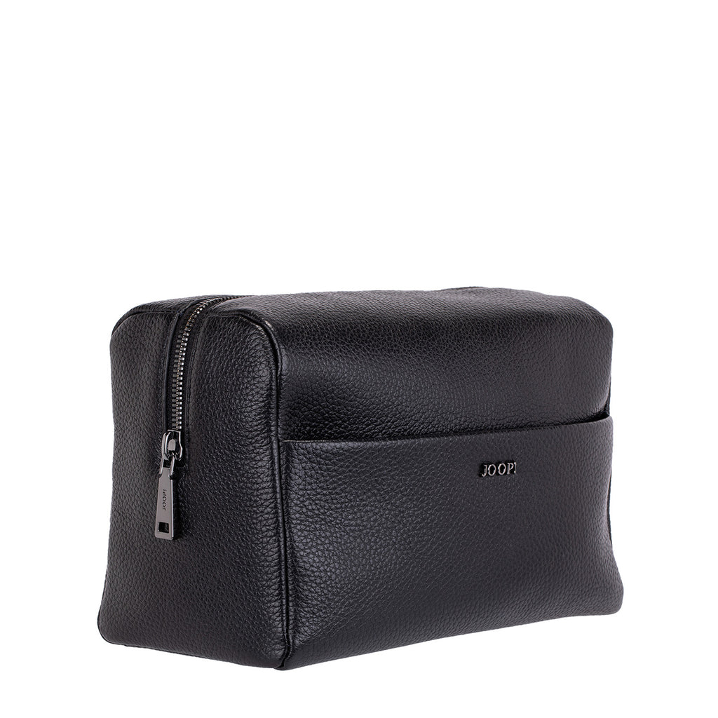 Cardona Eris Washbag LHZ