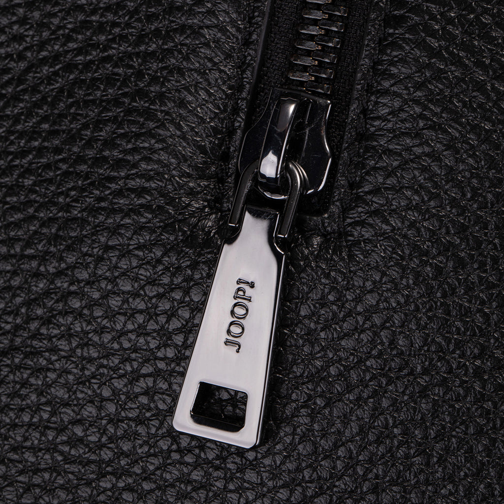 Cardona Eris Washbag LHZ