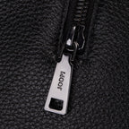 Cardona Eris Washbag LHZ