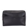 Cardona Eris Washbag LHZ