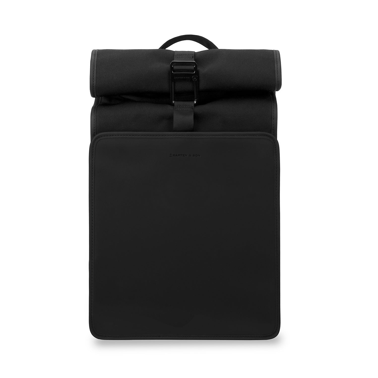 Lund Pro
