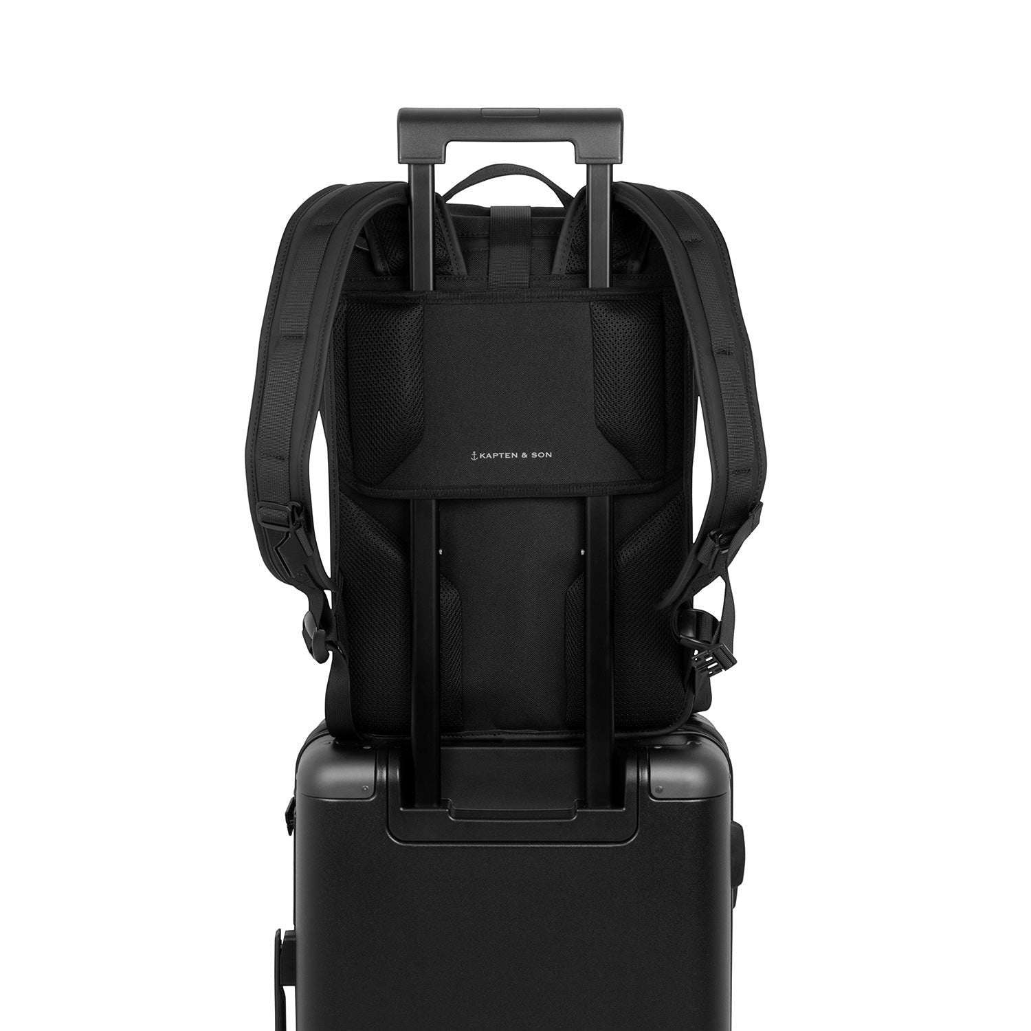 Lund Pro