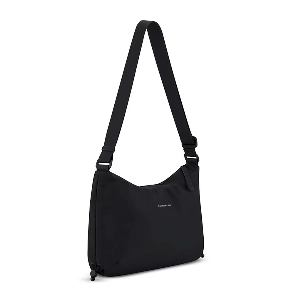 Skara Small