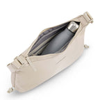 Skara Small