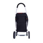 Daily Shopping Trolley 3