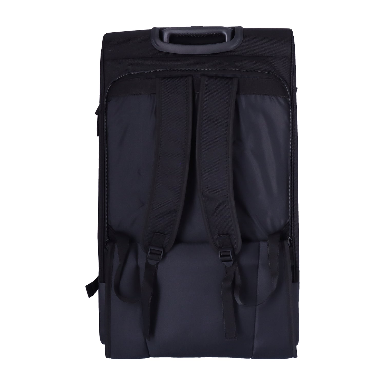 Duffle DB Backpack L